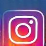 Instagramアイコン